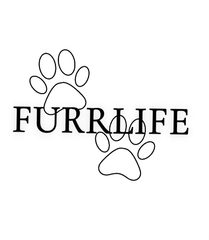 FURRLIFE
